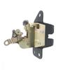 LATCH ASSY-TAIL GATE for Hyundai Terracan 2001 2002 2003 2004 2005 2006 81230-H1000 81230H1000 New High quality Thread Lock3