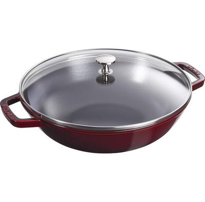 Utensilios de cocina – Sartenes