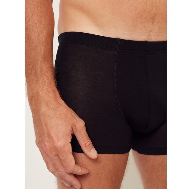 Боксеры Huber 110051