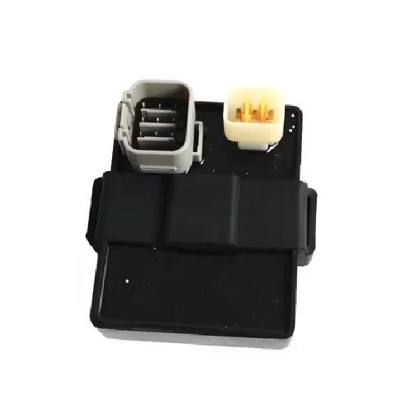 Start Relay Starter Solenoid CDI unit ECU For CF188 500 CF500 500CC 600CC 600 X5 X6 UTV ATV Quad buggy