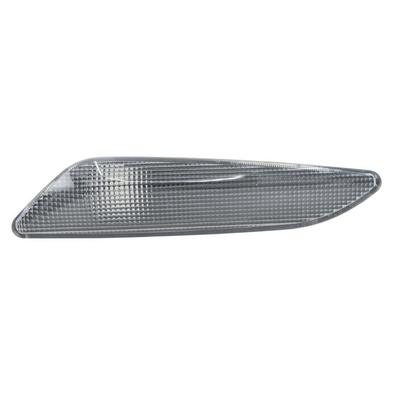 Side Turn Signal Lamp for Chrysler Ypsilon -White-RIGHT