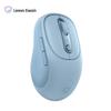 Lenovo Xiaoxin Plus Wireless Bluetooth Mouse