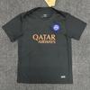 Inter Jersey 2627 Serie A Home and Away Fan Edition No. 10 Lautaro Champions Shield Print Inter Milan
