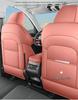 All-Season Seat Covers for Changan CS75 Pro – Interior Car Seat Cushions