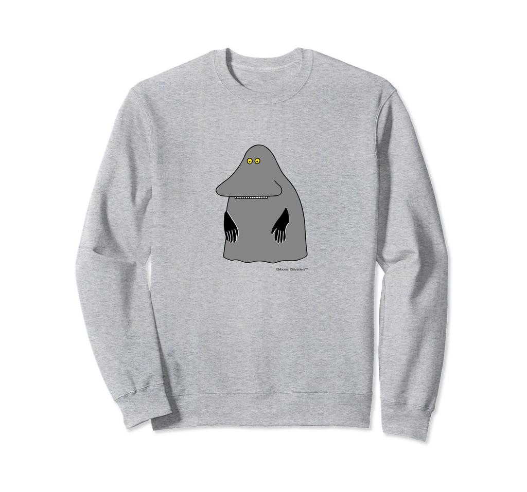 Moomin Moran Standard Pose Trainer