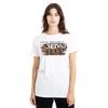 Star Wars: The Acolyte Womens/Ladies High Republic Jedi Group T-Shirt
