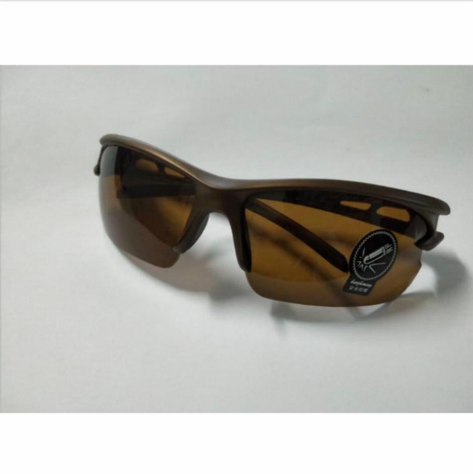 Outdoor Sport Bicycle Riding SunGlasses Cycling Eyewear Driving Glasses Bicycle Accessories