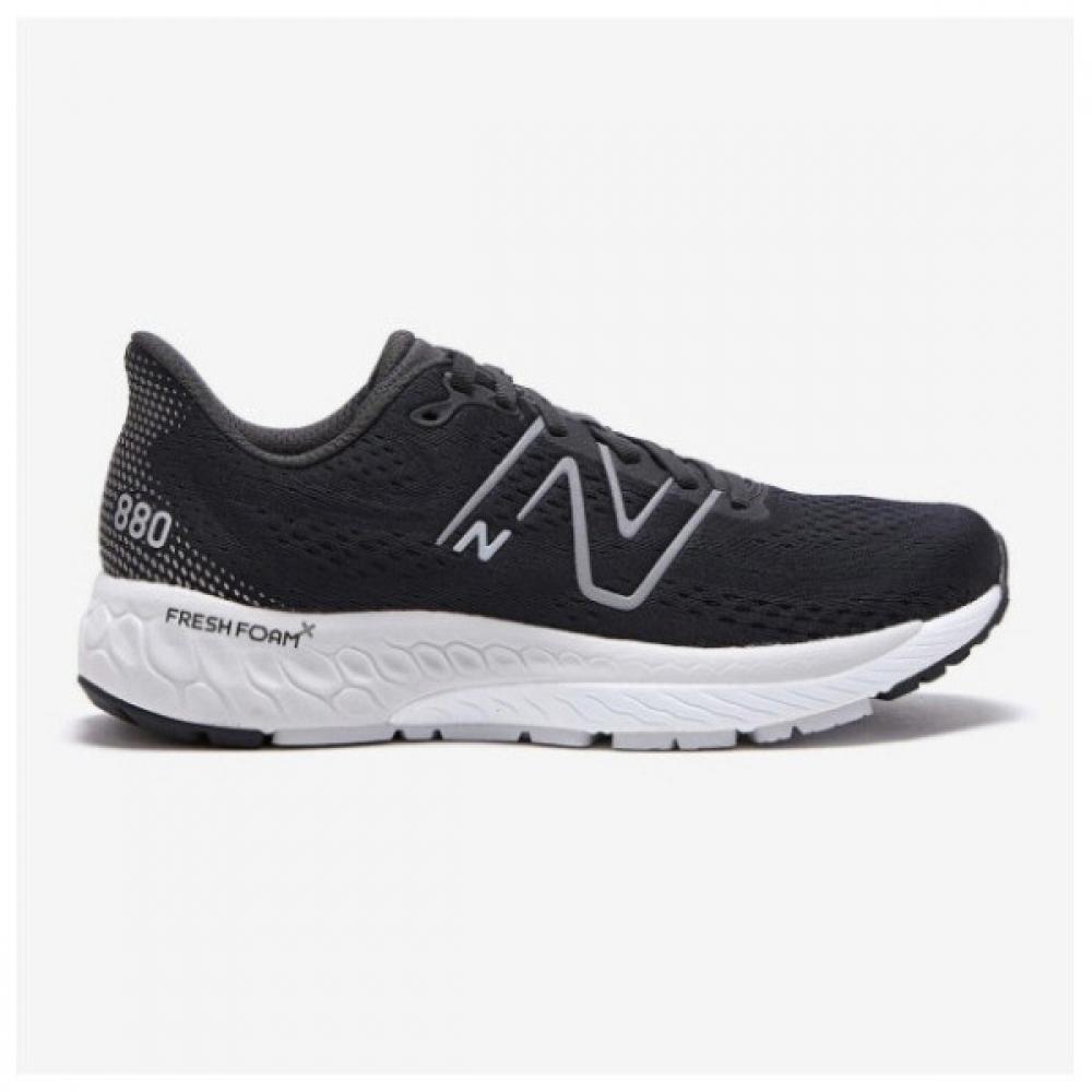 

New Balance Kqj Nbpfds107b 19 Fresh Foam X Black series/230