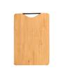 Skana Bamboo Chopping Board