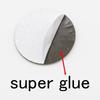 4Pc 65mm Car Wheel Hub Center Caps Emblem Stickers for Tesla Model 3 Y S X Roadster Hub Cap Center Cap Logo Sticker High Quality
