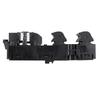 Exclusive Electric Window Switch DG9Z-14529-AA DG9Z14529AA For Ford Mondeo V Fusion 2013- 2019 Front Left Position