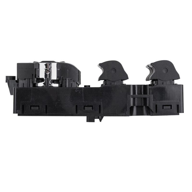 Exclusive Electric Window Switch DG9Z-14529-AA DG9Z14529AA For Ford Mondeo V Fusion 2013- 2019 Front Left Position
