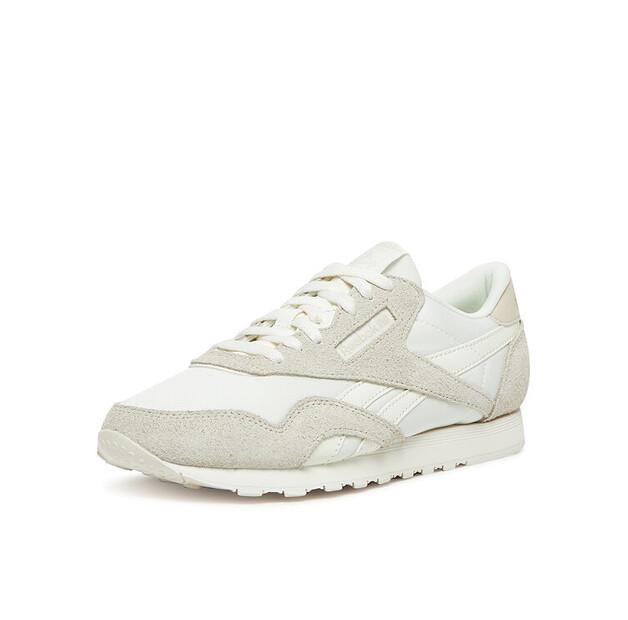 Кроссовки Reebok CLASSIC NYLON