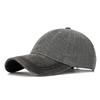 Baseball Cap for Unisex Retro Sun Hat