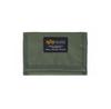 Wallet Alpha Industries AI.146940-01
