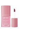 Hydrating Lip Gloss for Women – Moisturizing Lip Color with High , Lightweight Non-Sticky, Long-Lasting Wear for Soft and Smooth Lips