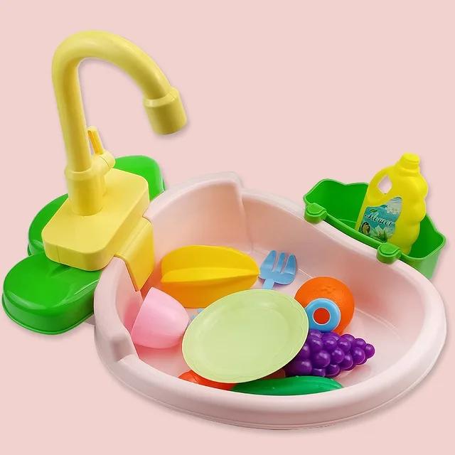 Parrot Shower Bowl Parrot Bathtub Bird Shower Bath Cage Basin Parrot Bath Basin Parrot Toy Bird Bathtub Kids Kitchen Sink Toys