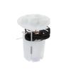 D2BZ9H307C FUEL PUMP FOR ford FIESTA
