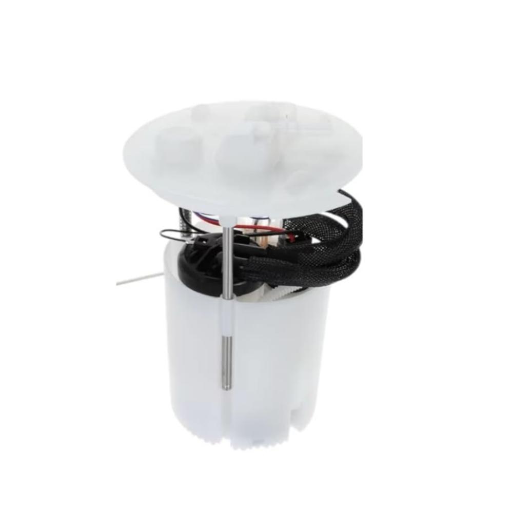 D2BZ9H307C FUEL PUMP FOR ford FIESTA