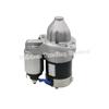BAIC E130/E150/D20/D50/X25/X35/X55/X3/X5/U7/U5 Starter Motor