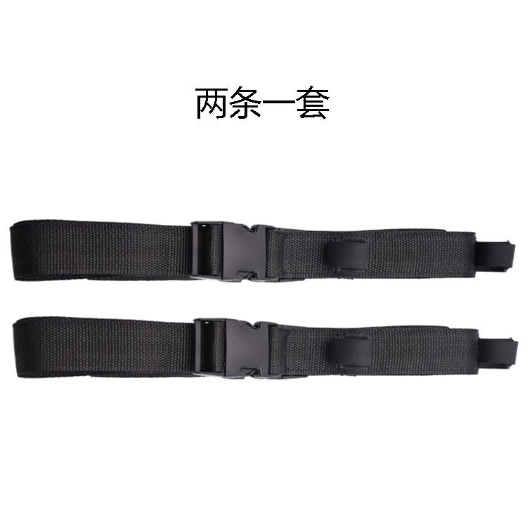 

Инструменты для ремонта вмятин, автомобильный съемник, съемник панели кузова Voiture, присоска, инструмент для рисования вмятин автомобиля, Cosas Para El Coche 20 X 10 X 6