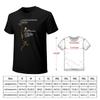 Der Transfagarasan Highway Rumänien Oberer Weg Aufkleber T-Shirt Sportfans lustige Kostüme T-Shirts für Männer Packung
