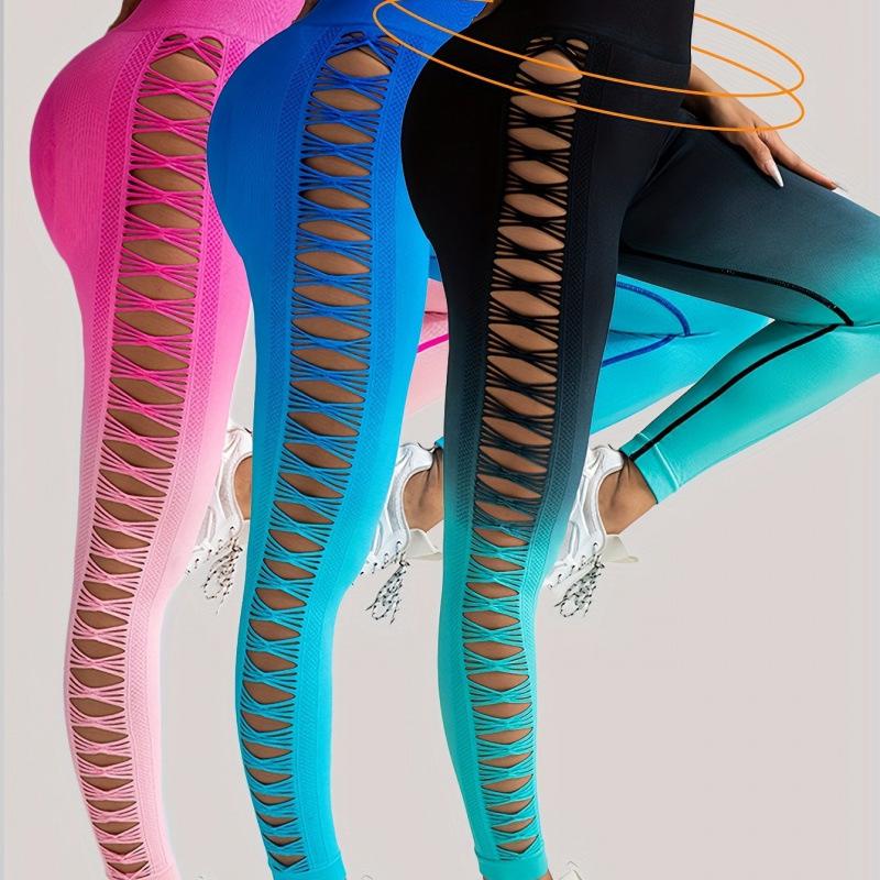 K24431 Daily Essentials: Quick Shipping Available