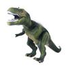 Models Remote Control Robot Toys Plastic Simulation T-Rex Toys  Kids Toddlers Children