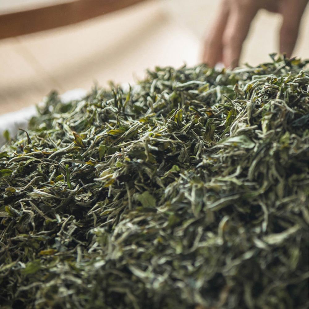 Big Red Robe Oolong Tea 250g Factory Direct Wulong Da Hong Pao Black Tea