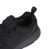 ALLROADS Size ALLROADS [TELIC] [Authentic] Sneakers, Black, 23.0 Cm,