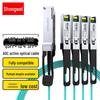 Shengwei 40G QSFP+ AOC Active Optical Cable