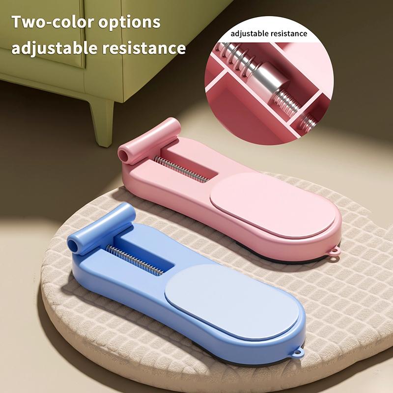 Foot Arch Trainer Anti Slip Design Flexibility Training Ballet Dance Training Yoga Fitness Foot Recovery Toe Stretcher 1Pc