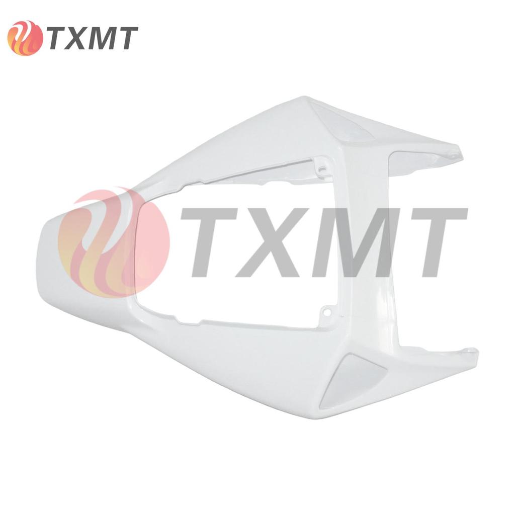 Honda CBR1000RR 2004-2005 Fairing Set: Head Cowl, Fuel Tank, Front Fender, Rear Tail Panel