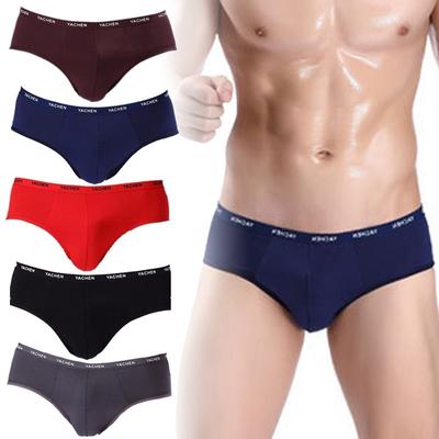 swim and sweat plus size