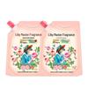 Liby Master Fragrance Vaskemiddel