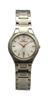 Watch T9873IS Silver [Technos] Women's