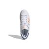 adidas Originals Superstar2019 Gradient Crystal Multi-Color Men's EG8133
