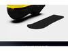 Six-Finger Capacitive Gaming Controller for Tablets - All-in-One Assistive Gadget for Battle Games