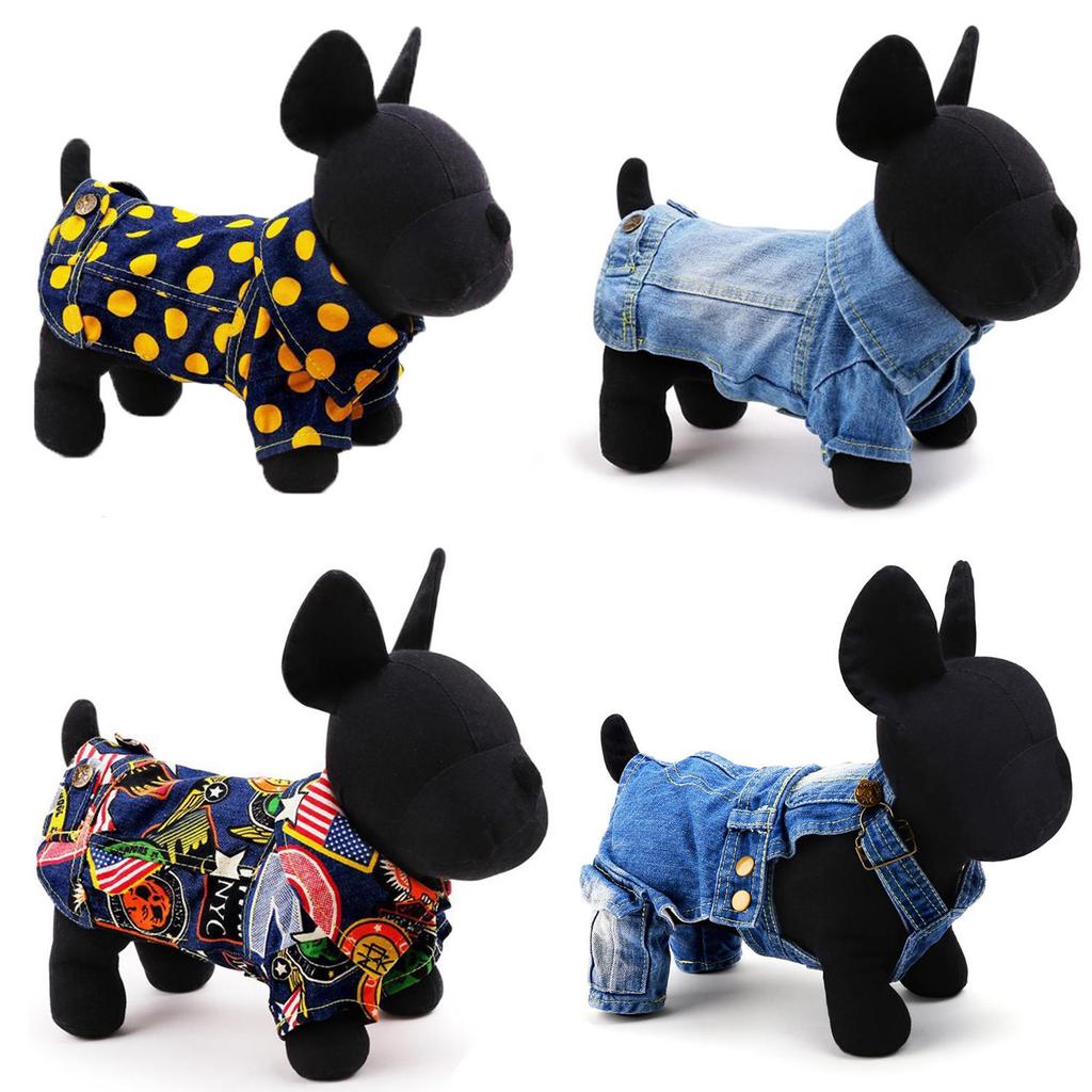 petcircle dog clothes