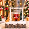 Accessoires pour fêtes – Décoration de Noël