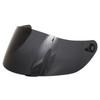Helmet Visor for AGV K5 K1 K3SV Motorcycle Detachable Helmet Glasses Motorbike Helmet Lens Motocross Full Face Helmet Visor