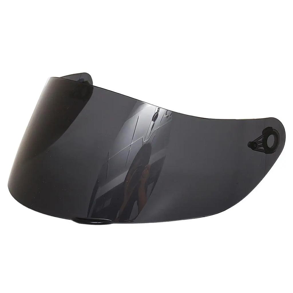 Helmet Visor for AGV K5 K1 K3SV Motorcycle Detachable Helmet Glasses Motorbike Helmet Lens Motocross Full Face Helmet Visor