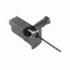 Reciprocating Saw Adapter Woodworking Hand Saw Drill Jig Saw Attachment