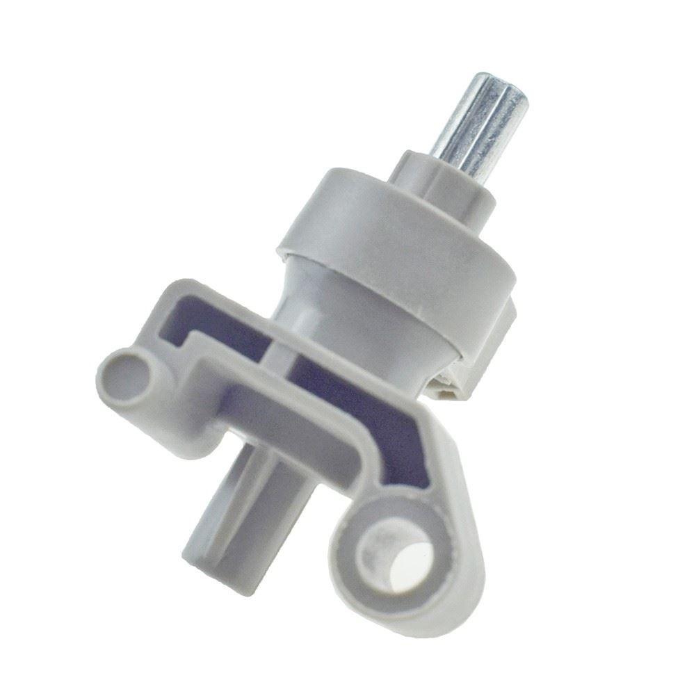 Notfall Feststellbremse Blinker Warn 2L2Z15A851AA für