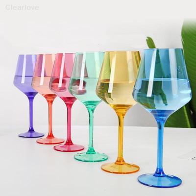 Recipientes para bebidas – Vasos desechables