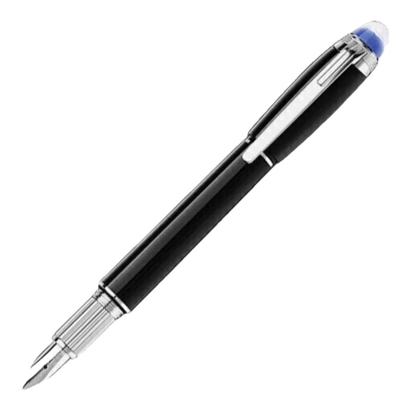 Montblanc StarWalker Fountain Pen