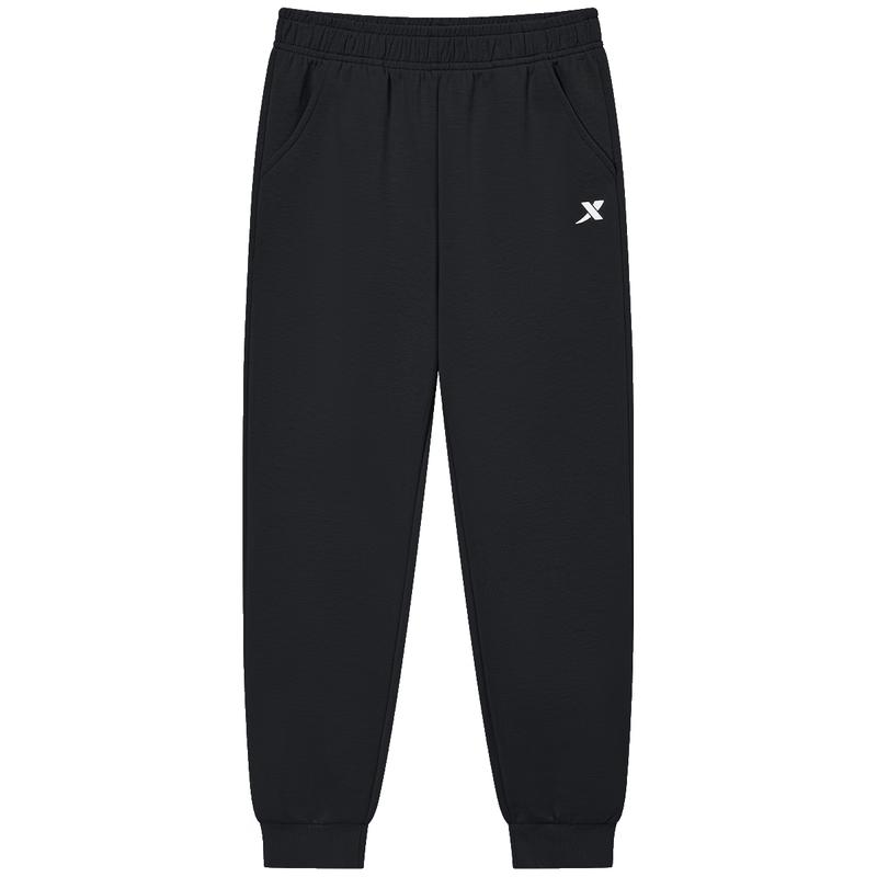 Xtep Kids  Knit Terry Jogger Pants 170