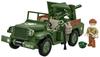 Wii Historical Collection. 37mm GMC M6 Fargo 230 Cl