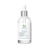 AMPLE:N Hyaluron Shot Light Amploule 100ml