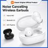 Xiaomi D10 Wireless Earbuds Bluetooth 6.0 TWS Headphones Hybrid ANC LDAC 60H Playtime 50ms Low Latency 4 Mic Clear Calls IPX6 Headsets